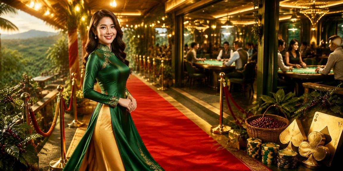 krikeya Chuyển Khoản Slot