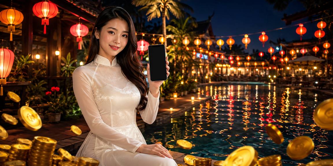 krikeya Bạn hỏi — chúng tôi trả lời thẳng