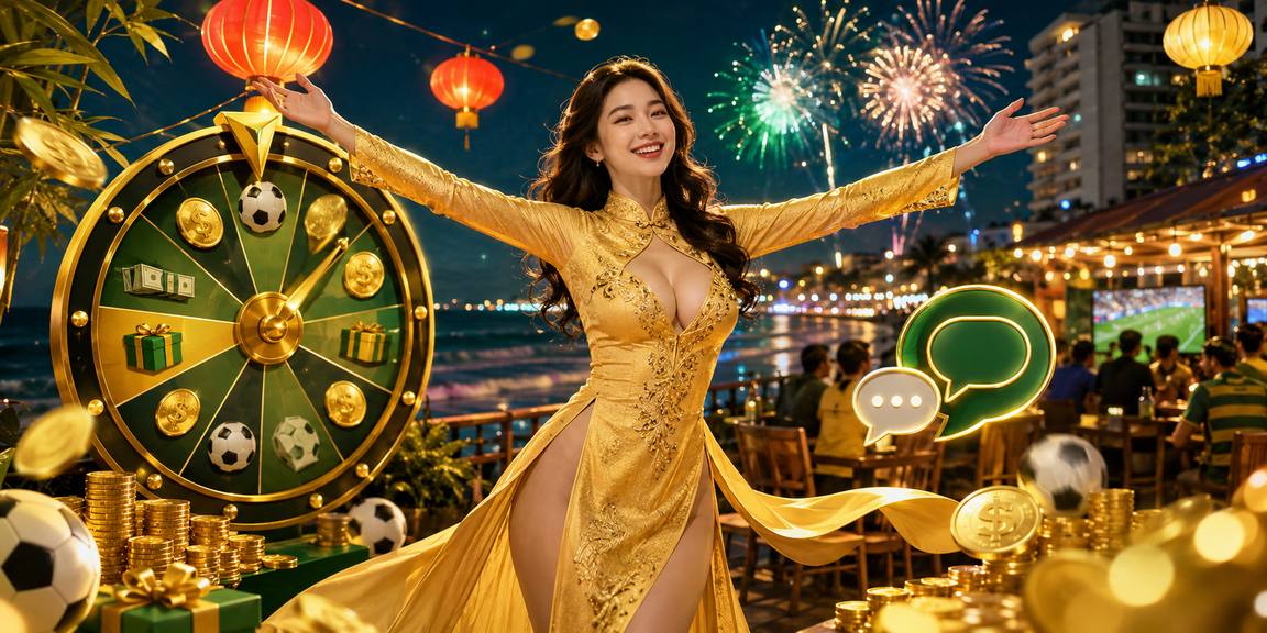 krikeya Đăng ký krikeya — vài bước, vào sảnh liền